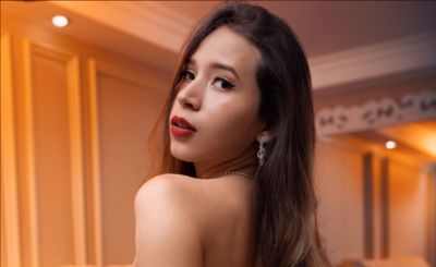 Sabrinna Jones - Escort Girl from Birmingham Alabama