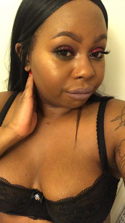 Marissa Henderson - Escort Girl from Albuquerque New Mexico