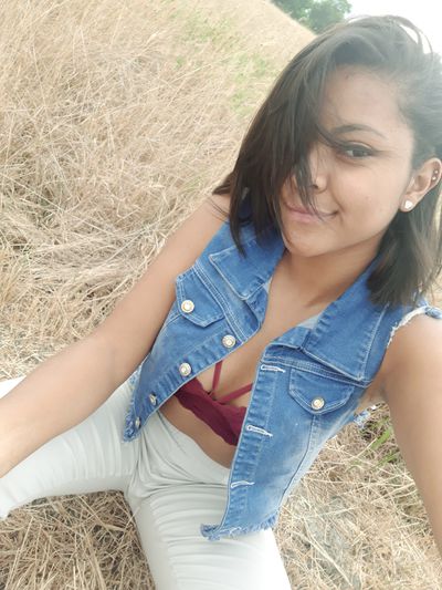 For Men Escort in Omaha Nebraska