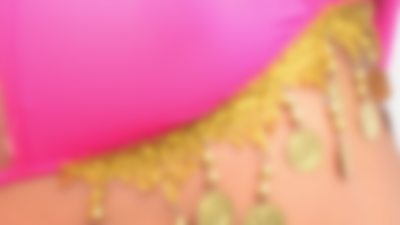 Blonde Escort in Chandler Arizona