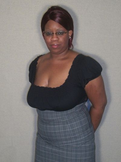 For Men Escort in Thornton Colorado