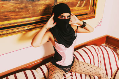 Elizabeth Douglas - Escort Girl from Boulder Colorado