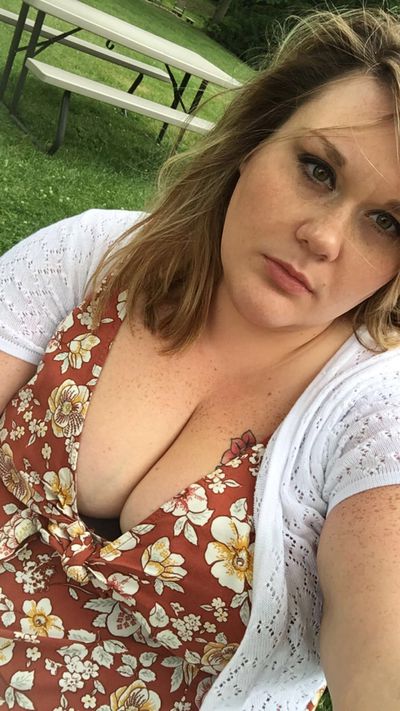 Latina Escort in Lincoln Nebraska