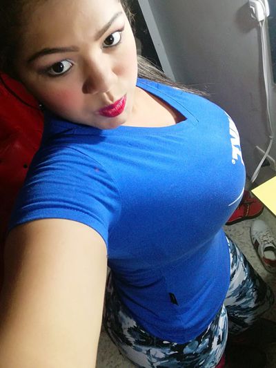 For Couples Escort in Simi Valley California