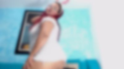 Saian Parker - Escort Girl from Murfreesboro Tennessee