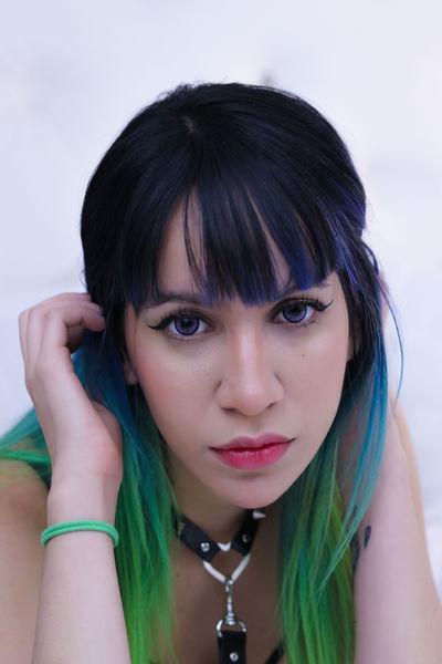 Sakura Spanks - Escort Girl from Lakewood Colorado
