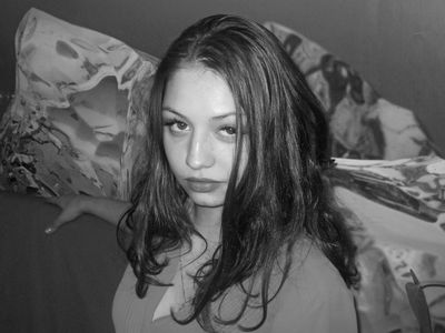 Catalina Tanner - Escort Girl from Henderson Nevada