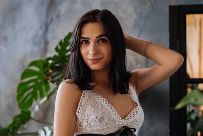 Megan Rouse - Escort Girl from Garland Texas
