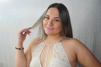 For Men Escort in Davenport Iowa