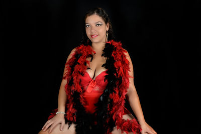 Eve Diamon - Escort Girl from College Station Texas