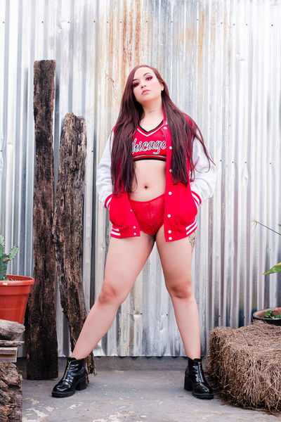 Super Booty Escort in Palm Bay Florida