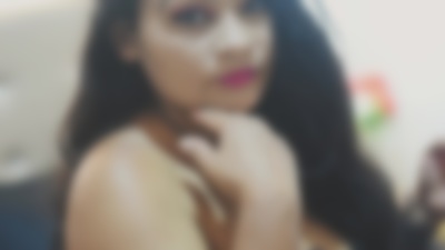 Aidra Grey - Escort Girl from Santa Ana California
