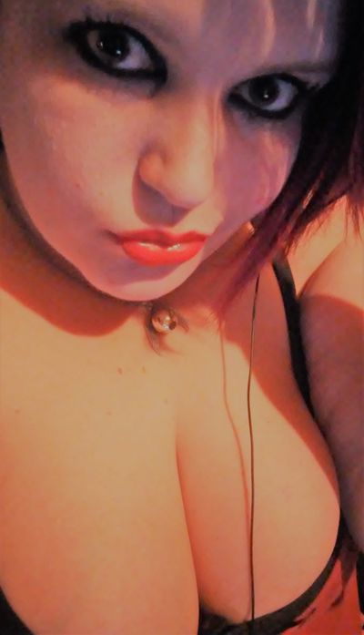 Asian Escort in Huntington Beach California