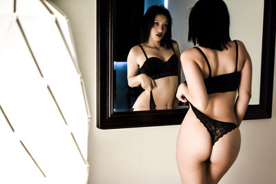 X Vasilisa Lov X - Escort Girl from Baltimore Maryland