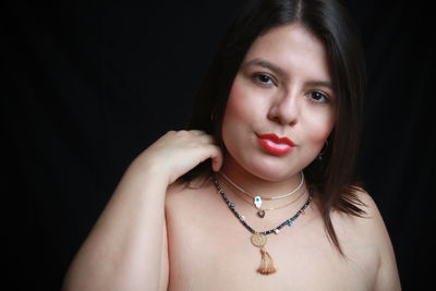 Samanta Cabrales
