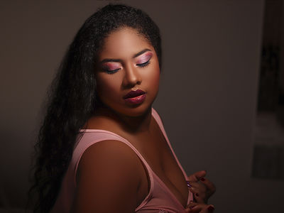Dashing Amy - Escort Girl from Macon Georgia