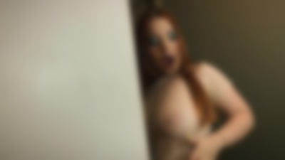 Brunette Escort in Salem Oregon