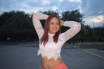 Caucasian Escort in San Mateo California