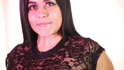 Samantha Bennet - Escort Girl from San Diego California