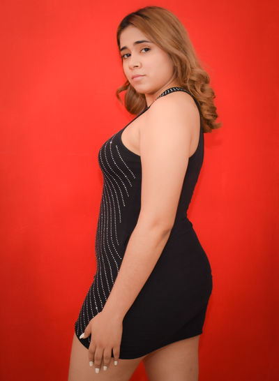Middle Eastern Escort in Garden Grove California