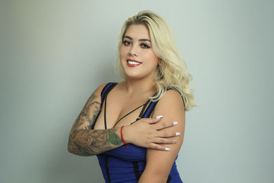 Ruby Ames - Escort Girl from West Palm Beach Florida
