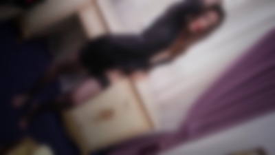 Diana Crouse - Escort Girl from New York City New York