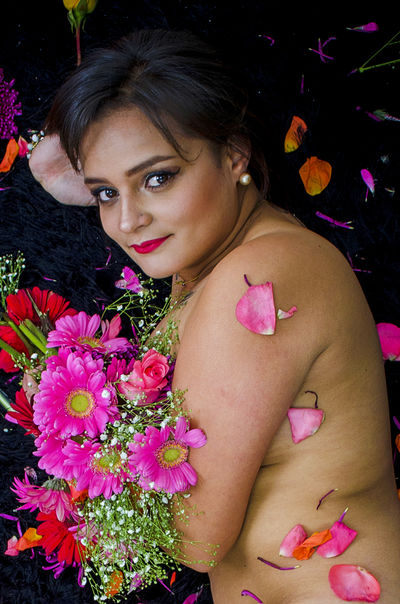 All Natural Escort in Sandy Springs Georgia