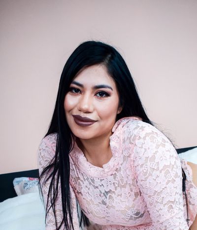 Penelope Patchett - Escort Girl from Augusta Georgia