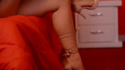 Samantha Duphoe - Escort Girl from Montgomery Alabama