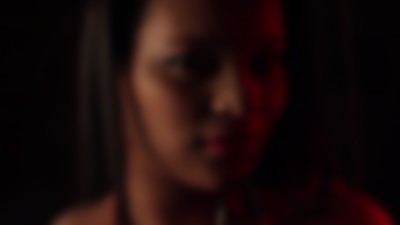 Pamela Segovin - Escort Girl from Savannah Georgia