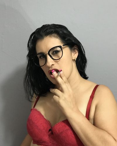 For Groups Escort in Provo Utah