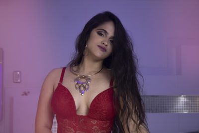 Samantha Martinez - Escort Girl from Wilmington North Carolina