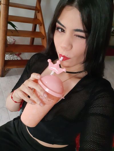 Super Booty Escort in Richardson Texas