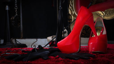 Samantha Sauz - Escort Girl from Port St. Lucie Florida
