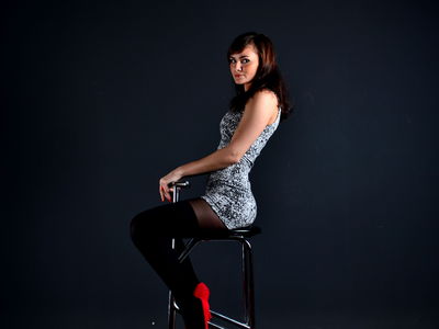Samantha Smile X - Escort Girl from Tallahassee Florida