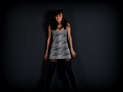 Samantha Smile X - Escort Girl from Tallahassee Florida