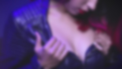 Samanttha Bel - Escort Girl from Indianapolis Indiana
