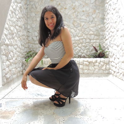 Incall Escort in Las Cruces New Mexico