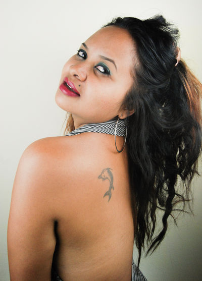 For Groups Escort in Chico California