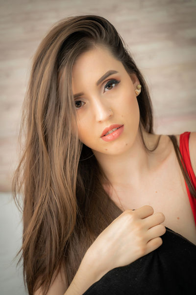 albinalovli - Escort Girl from Birmingham Alabama