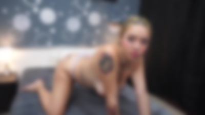 Sami Smith - Escort Girl from Allentown Pennsylvania