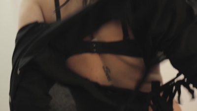 Annie Manson - Escort Girl from Lewisville Texas