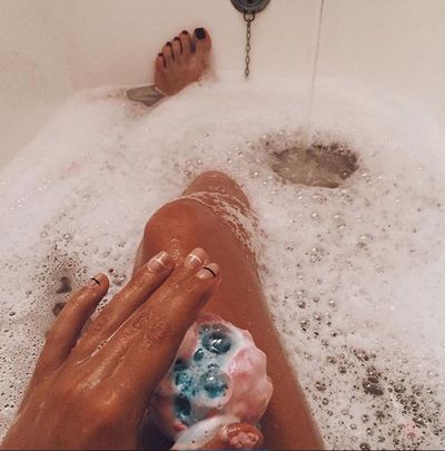 Lesbian Escort in Santa Clara California