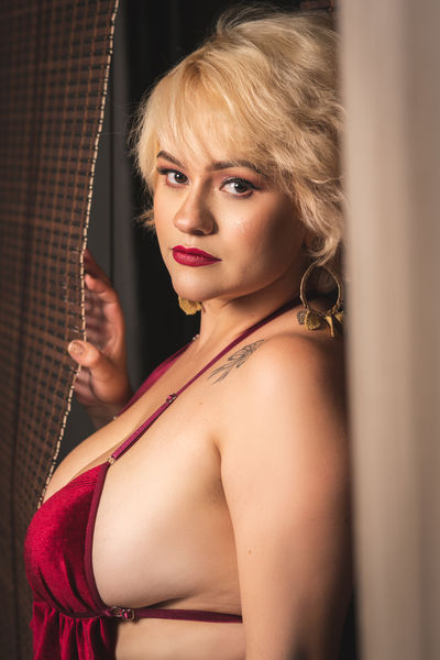Alternative Escort in Clarksville Tennessee