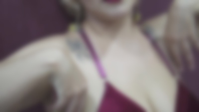 Sammy Harper - Escort Girl from Clarksville Tennessee