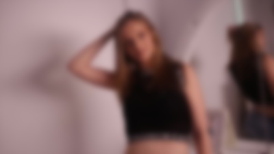Available Now Escort in Columbus Ohio