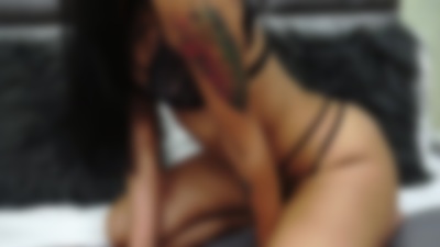 Sammy Ruiz - Escort Girl from Mobile Alabama