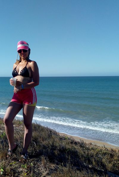 For Couples Escort in Simi Valley California