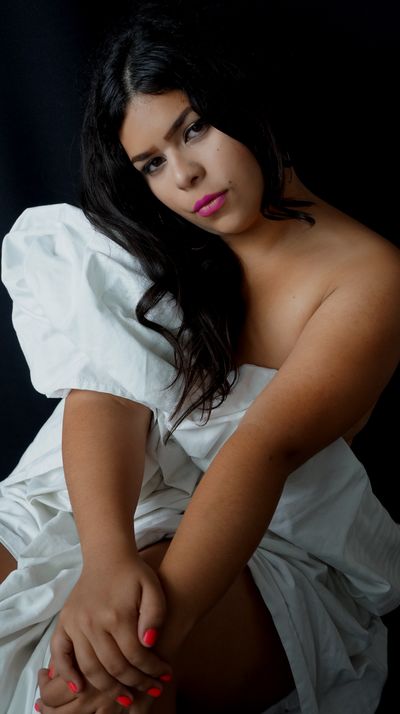 Samy Hot Orange - Escort Girl from Bakersfield California