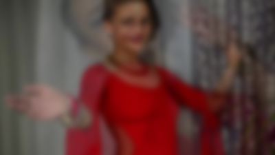 Samy Nancy - Escort Girl from Broken Arrow Oklahoma